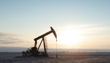 Japex To Acquire Verdad Resources’ DJ Basin Assets