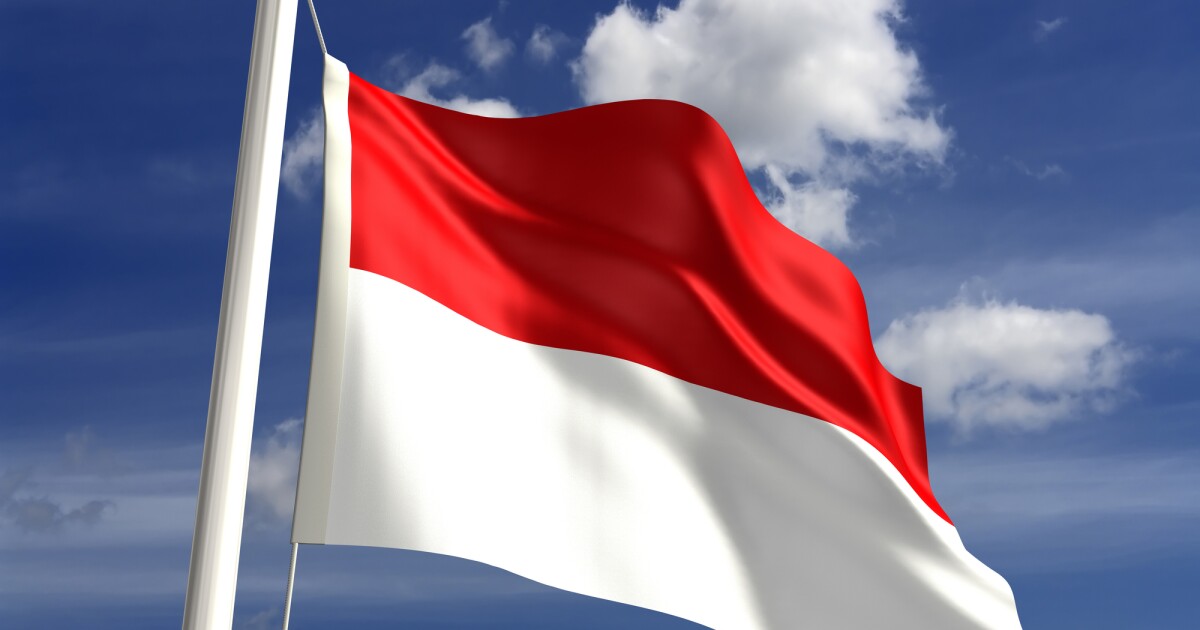 Eni’s Konta Well Finds Significant Gas in Indonesia