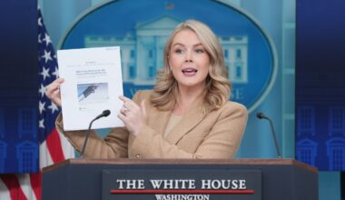 White House insists follow-up strike on alleged drug boat was lawful