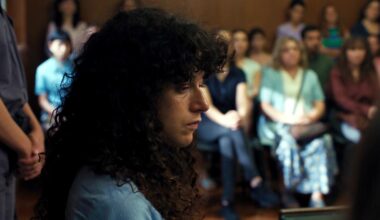 Las películas de Argentina, Brasil y España son pre nominadas al Oscar