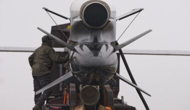 Russia unleashes massive attack on Ukraine as diplomatic talks continue