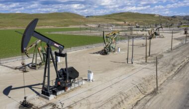 4,000 gallons of oil, contaminated wastewater spill in Monterey County