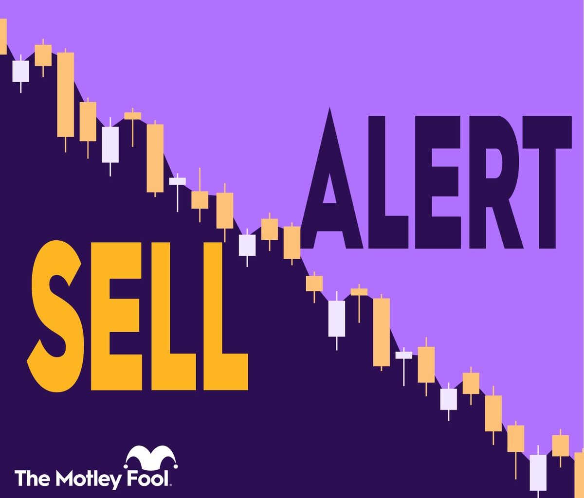 Here's the $37 Million Energy Bet That One Fund Dumped as Shares Sit 50% Below Last Year’s Highs