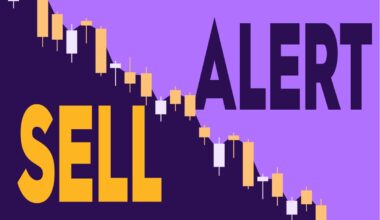 Here's the $37 Million Energy Bet That One Fund Dumped as Shares Sit 50% Below Last Year’s Highs