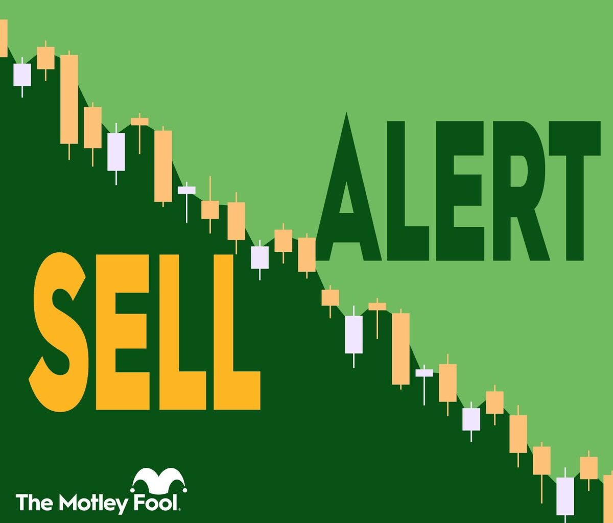 Why a Fund Reduced Its LNG Exposure by 118,000 Shares Despite Long-Term Contracts