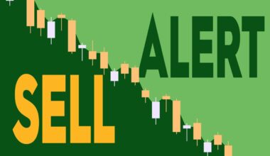 Why a Fund Reduced Its LNG Exposure by 118,000 Shares Despite Long-Term Contracts