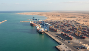 Israel Recognises Somaliland: Why India Should Follow Suit