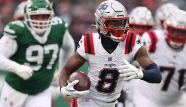 Police report in Stefon Diggs incident surfaces online