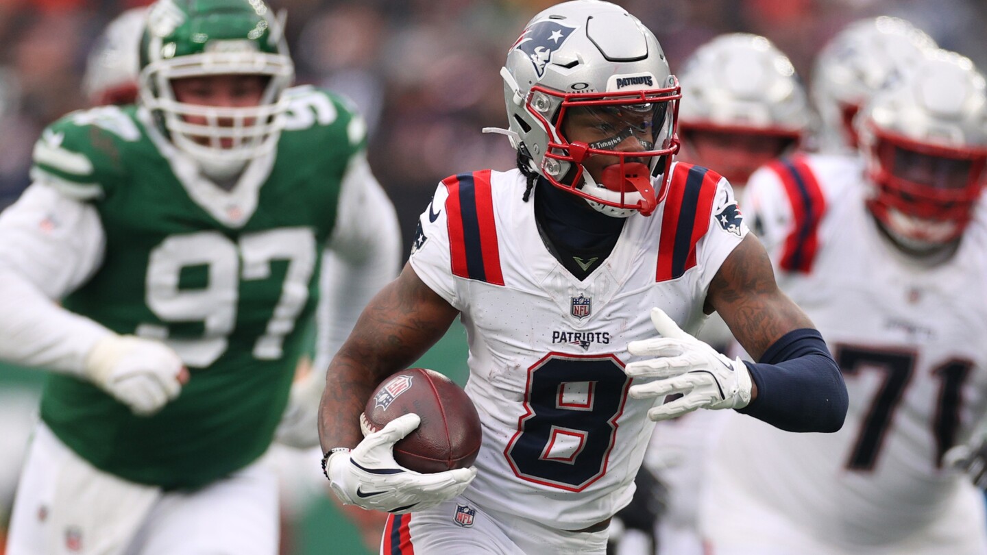 Police report in Stefon Diggs incident surfaces online