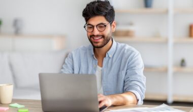 ICHRAs offer a new approach to health benefits for employers