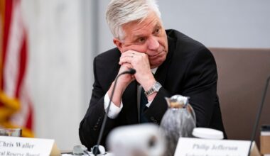 Fed seeks public input on 'skinny' master account concept