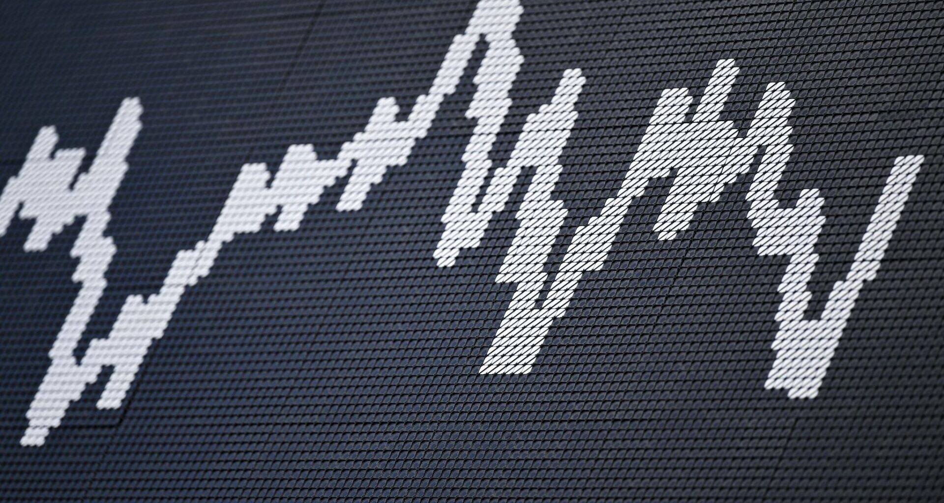 EU reform plan: financial markets are to become more attractive