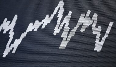 EU reform plan: financial markets are to become more attractive