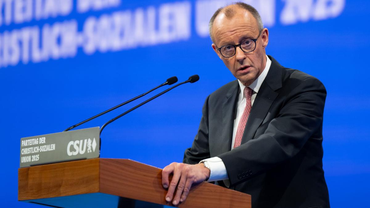 Nato erhalten, solange es geht