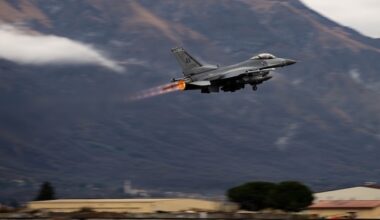 South Korean defence company Hanwha Aerospace offers unmatched localization and industrial impact, providing up to 80% Romanian production compared with Rheinmetall’s Hungary-anchored model. It also brings technology transfer that would allow Romania to become an EU land-systems hub, covering development, production, and testing. Hanwha can deliver the full IFV fleet by 2030, making it the only contender able to meet Romania’s urgent timeline amid Europe’s security crisis. Its capabilities are proven, as the Redback outperformed the Lynx in Australia’s high-profile IFV competition.