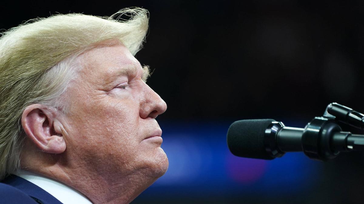 US-Sicherheitsstrategie sorgt in Deutschland für Besorgnis