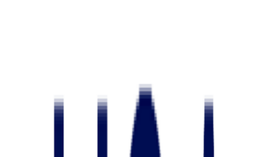 UK Foreign Secretary Cooper visits Washington to meet Rubio