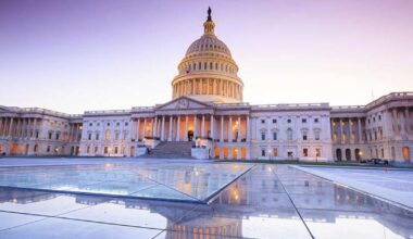 Mitigating Risks from the Department of Government Efficiencys Expanding Oversight | Insights