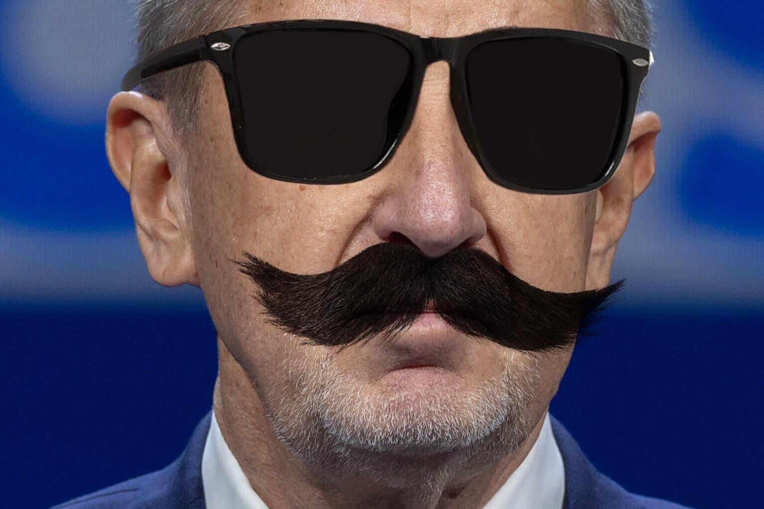 Nezávislý správce: