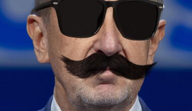 Nezávislý správce: