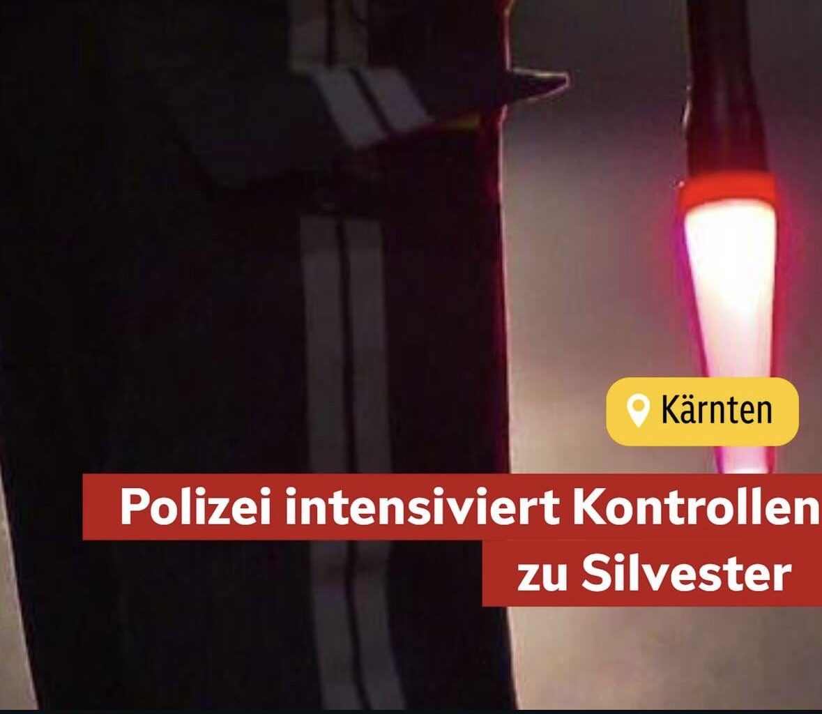 Die Gebühren zahle ich gerne