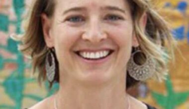 Colorado’s biggest-ever energy rebates just launched – let’s seize them together