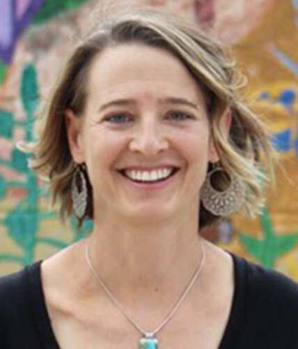 Colorado’s biggest-ever energy rebates just launched – let’s seize them together