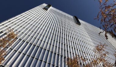 Honduran West Jordan resident indicted on immigration, drug charges after 21K fentanyl pills seized