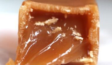 How do you like your krowki?