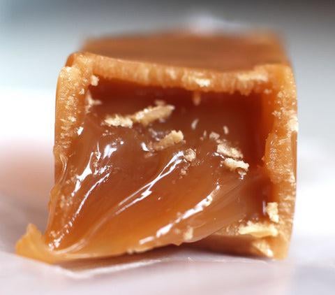 How do you like your krowki?