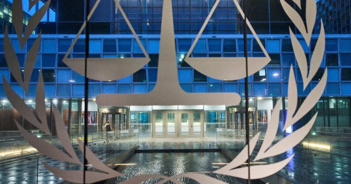 Washington sanctionne deux nouveaux juges de la Cour pénale internationale en soutien à Israël