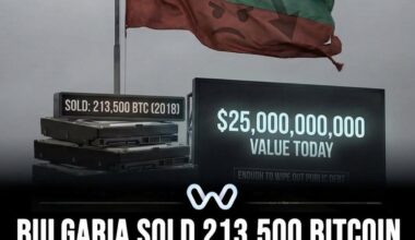 Да си спомним: Голямото Какво ако?