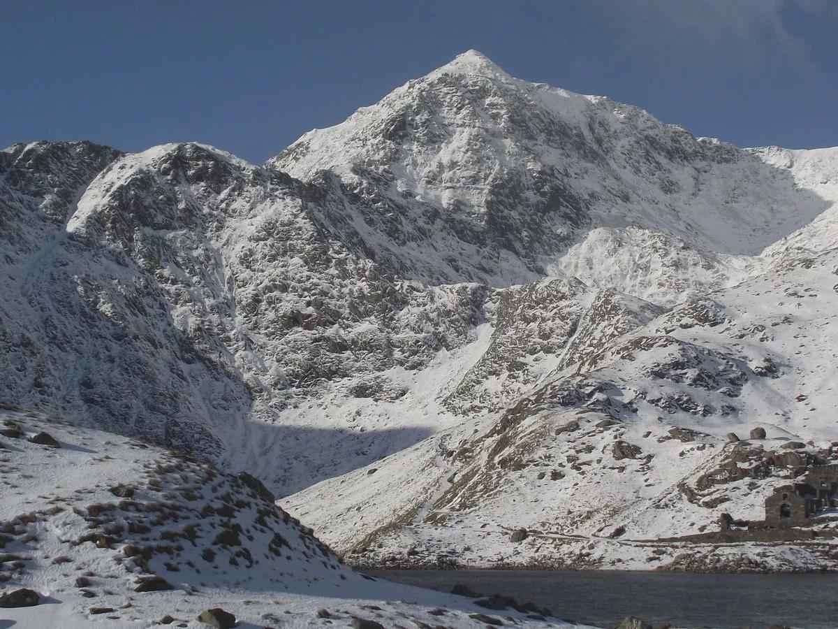 Lazy Sunday (28/12/25)