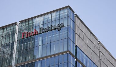 Döntött a Fitch Magyarországról: nincsenek jó hírek