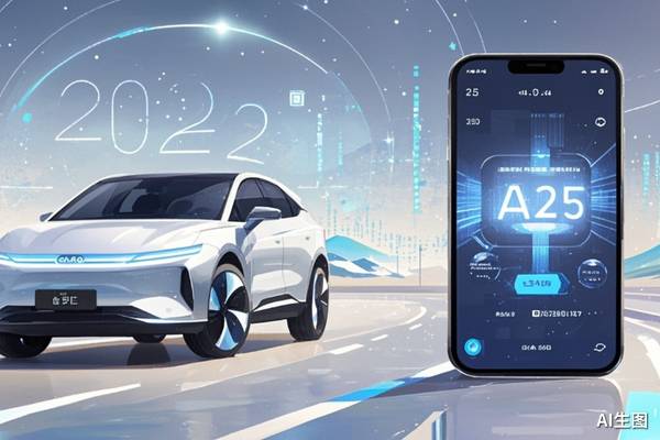 Top 10 Technology Industry Events in China in 2025