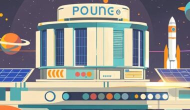 Can the Space Data Center Praised by Elon Musk Really Relieve the Burden on Earth?