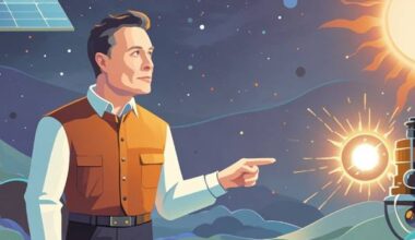 Elon Musk Offends Entire Silicon Valley Again with "Stupid as Hell" Remark