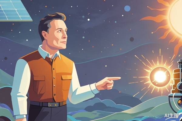 Elon Musk Offends Entire Silicon Valley Again with "Stupid as Hell" Remark