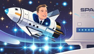 A Dream Worth 106 Trillion