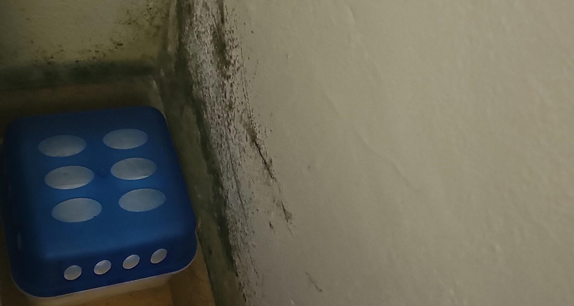 Help!! I dont know what else to do.