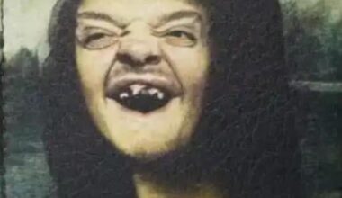 Nach Feierabend, schnell einkaufen