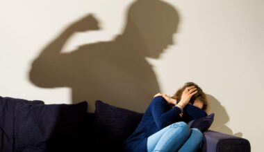 Specialist teams and online investigators deployed across England and Wales to tackle 'national emergency' of violence against women and girls