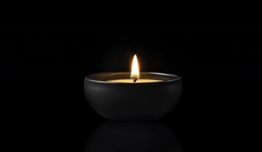 Ebben a pillanatban jött a hír: meghalt a szeretett színésznő – saját halálhírét jelentette be