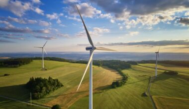 25.2% of energy EU used in 2024 came from renewables