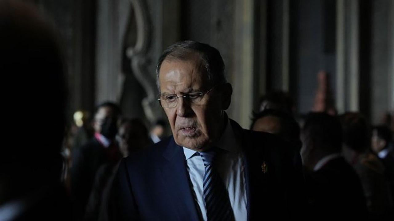 Lavrov Says a Drone Attack on Putin’s Residence Was Thwarted and Warns of Retaliation. Zelensky Rejects the Accusations and Calls Them a Pretext for Escalation and Political Pressure