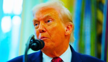 'I fell for it': Disllusioned Trump cheerleader admits MAGA was 'greatest PSYOP ever perpetrated on the American people'