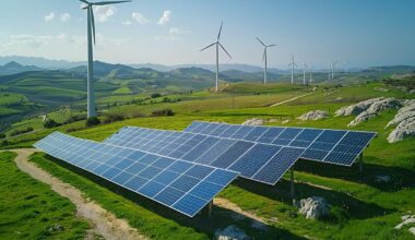 L’Italia taglia fuori il Dragone dal solare. La prima asta China free