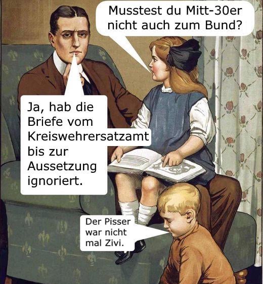 ich🪖iel
