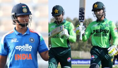 Vinesh Phogat Ends Retirement: Eyes LA 2028 Gold