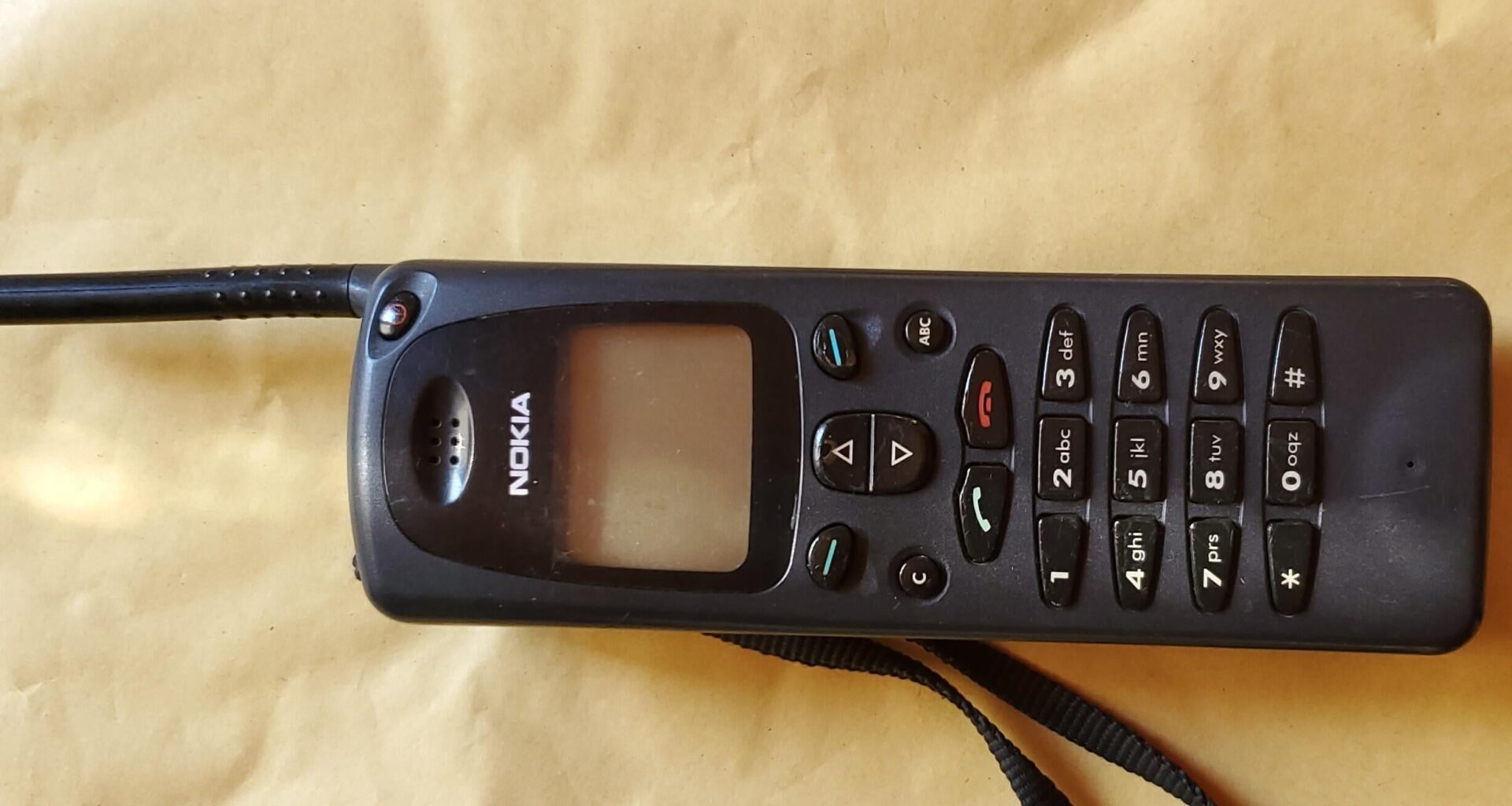 Anybody know the exact month the 350 came out in 1995?